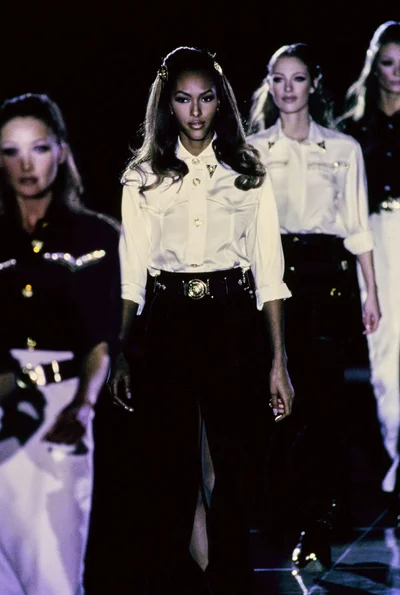 Look 68